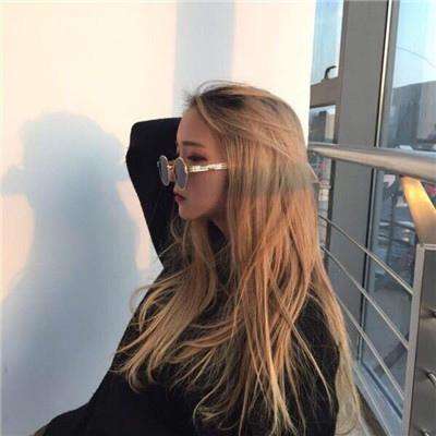 中青漫评丨让春运出行体验更美好