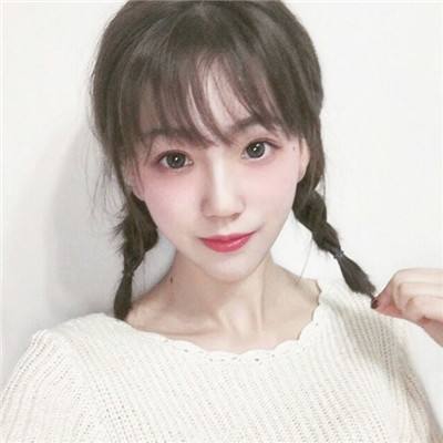 冰川纪元手游